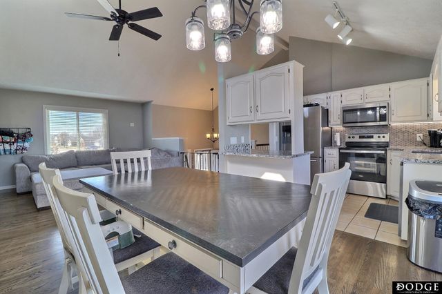 908 Sheridan Street, Fremont, NE 68025