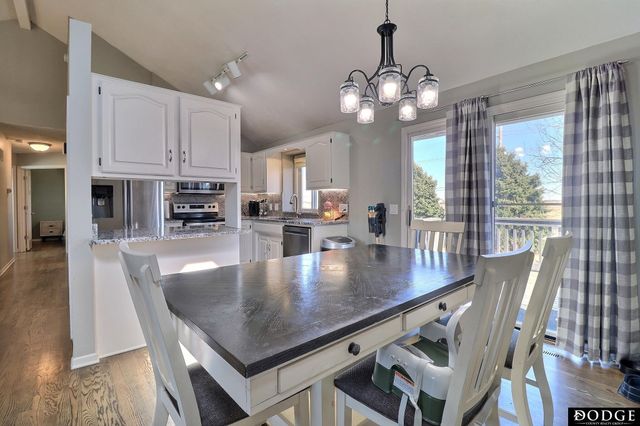 908 Sheridan Street, Fremont, NE 68025