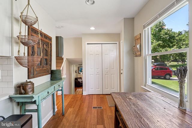 907 WRIGLEY PL, Fort Washington, MD 20744