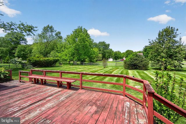 324 WRIGHTS RD, Newtown, PA 18940