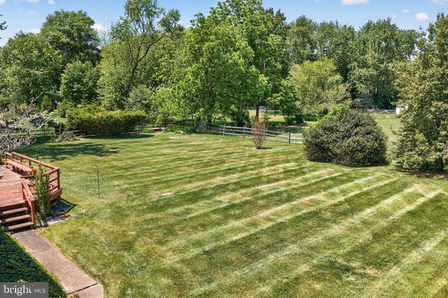 324 WRIGHTS RD, Newtown, PA 18940