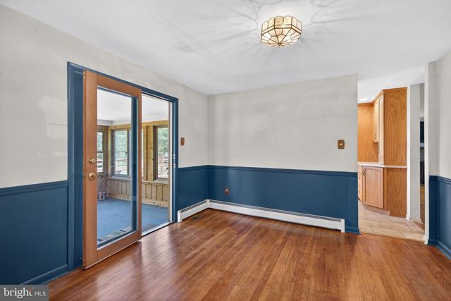324 WRIGHTS RD, Newtown, PA 18940