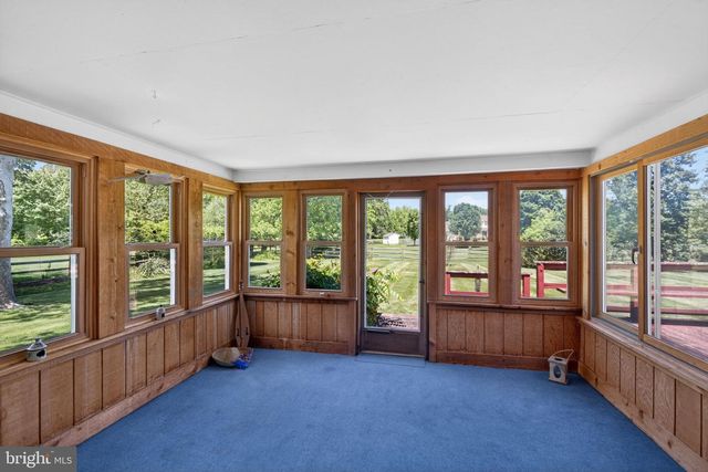 324 WRIGHTS RD, Newtown, PA 18940