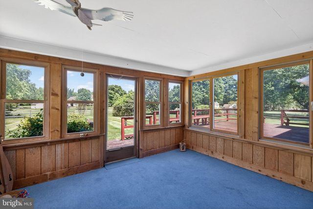 324 WRIGHTS RD, Newtown, PA 18940