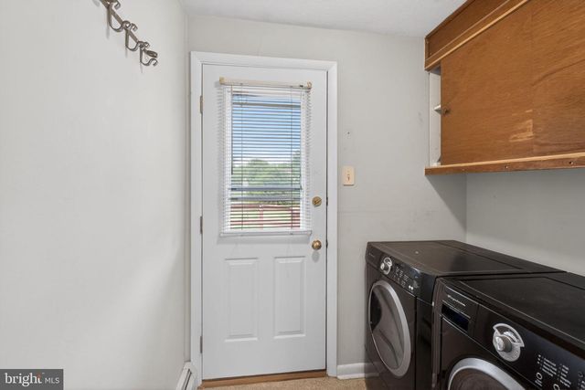 324 WRIGHTS RD, Newtown, PA 18940