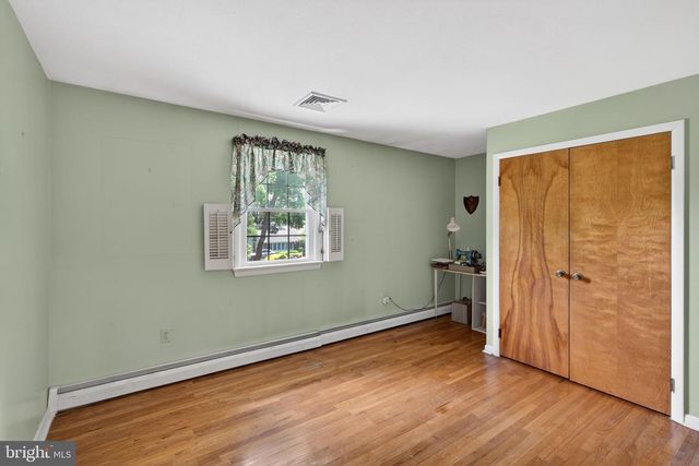 324 WRIGHTS RD, Newtown, PA 18940