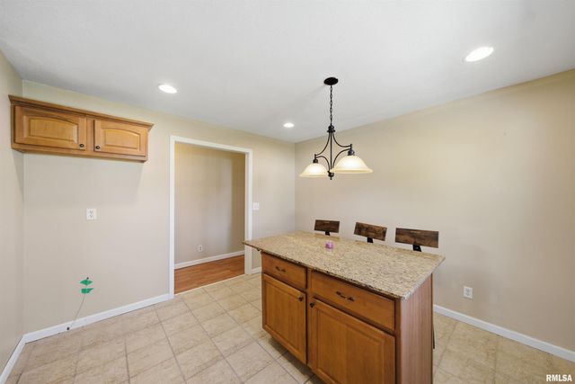 310 S BELLEVUE Avenue, Peoria, IL 61604
