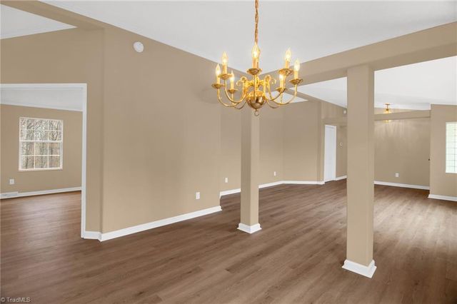 1085 Brookview Lane, Germanton, NC 27019