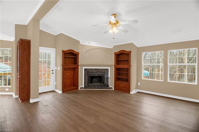 1085 Brookview Lane, Germanton, NC 27019