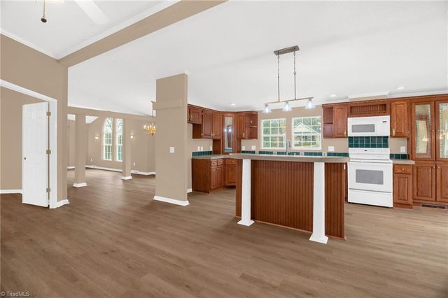 1085 Brookview Lane, Germanton, NC 27019