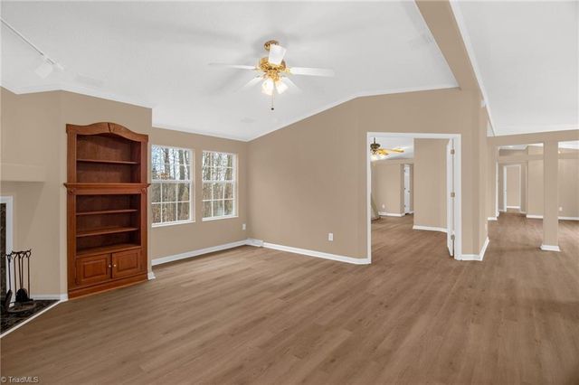 1085 Brookview Lane, Germanton, NC 27019