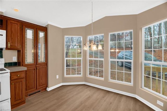 1085 Brookview Lane, Germanton, NC 27019