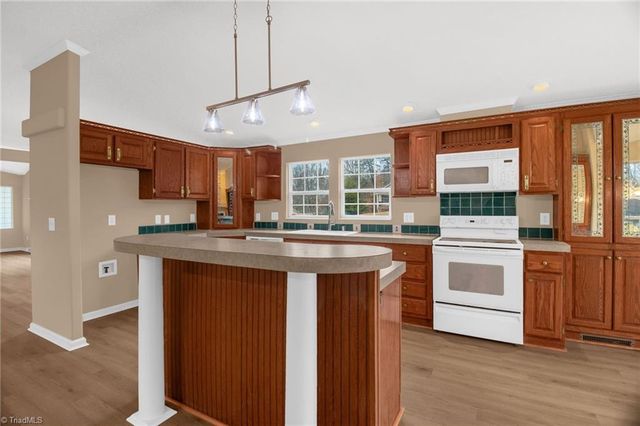 1085 Brookview Lane, Germanton, NC 27019