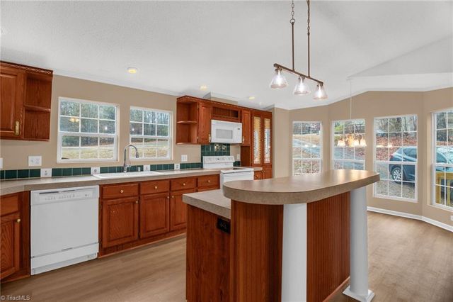 1085 Brookview Lane, Germanton, NC 27019