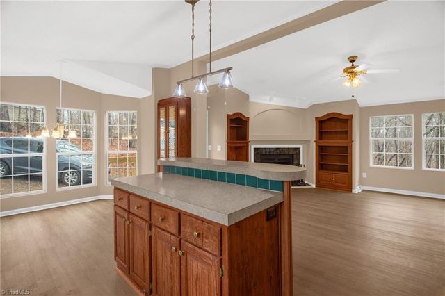 1085 Brookview Lane, Germanton, NC 27019