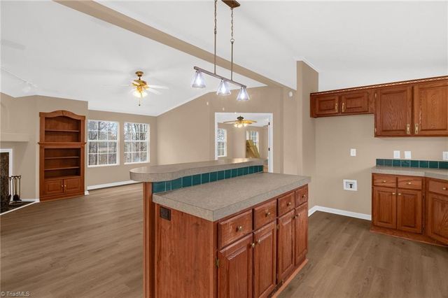 1085 Brookview Lane, Germanton, NC 27019