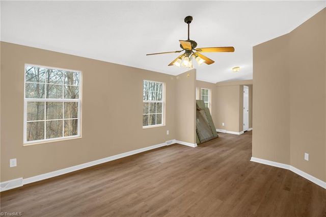 1085 Brookview Lane, Germanton, NC 27019