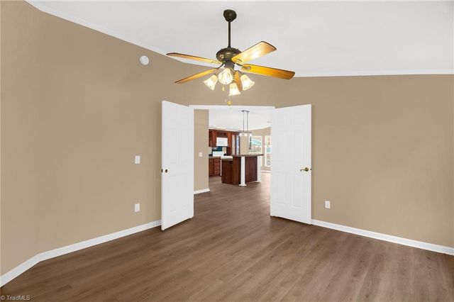 1085 Brookview Lane, Germanton, NC 27019