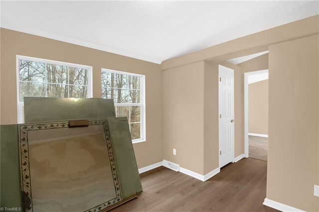 1085 Brookview Lane, Germanton, NC 27019