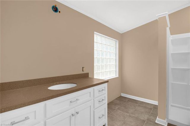 1085 Brookview Lane, Germanton, NC 27019