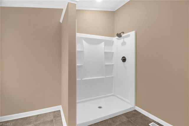 1085 Brookview Lane, Germanton, NC 27019