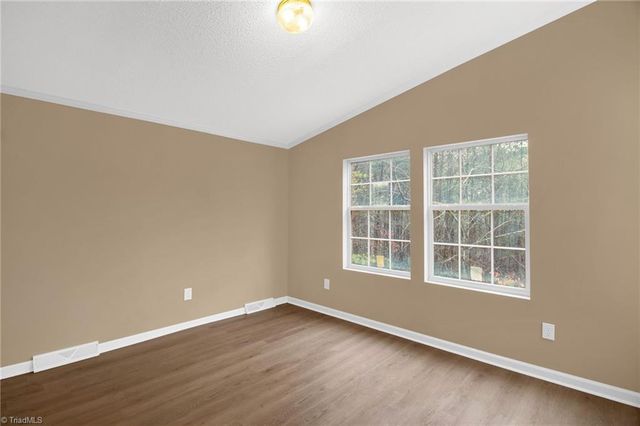 1085 Brookview Lane, Germanton, NC 27019