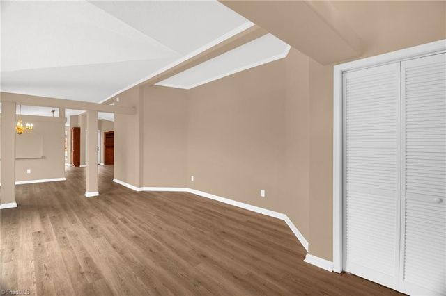 1085 Brookview Lane, Germanton, NC 27019