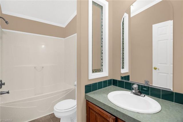 1085 Brookview Lane, Germanton, NC 27019