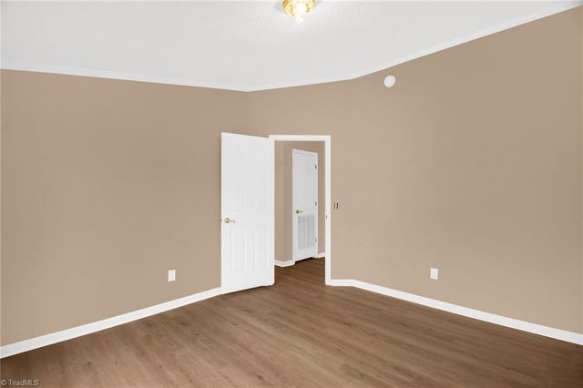 1085 Brookview Lane, Germanton, NC 27019