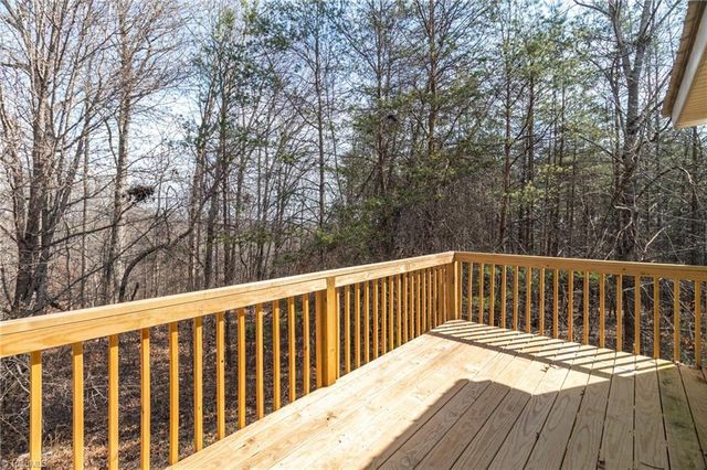 1085 Brookview Lane, Germanton, NC 27019