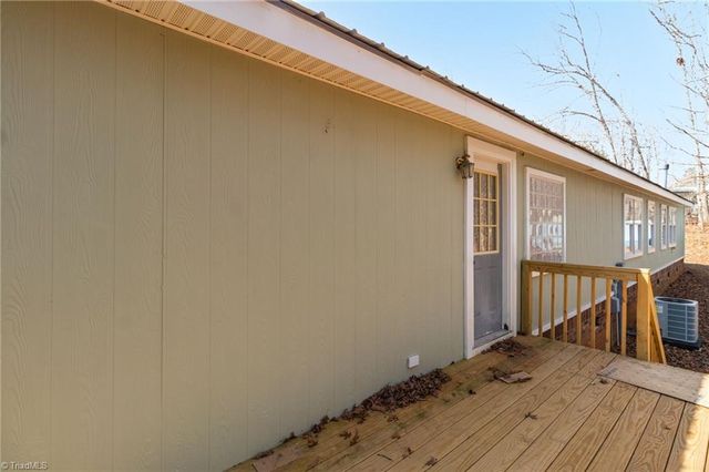 1085 Brookview Lane, Germanton, NC 27019