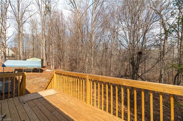 1085 Brookview Lane, Germanton, NC 27019