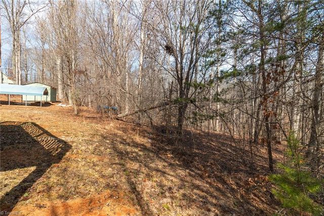 1085 Brookview Lane, Germanton, NC 27019