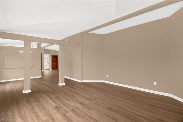 1085 Brookview Lane, Germanton, NC 27019