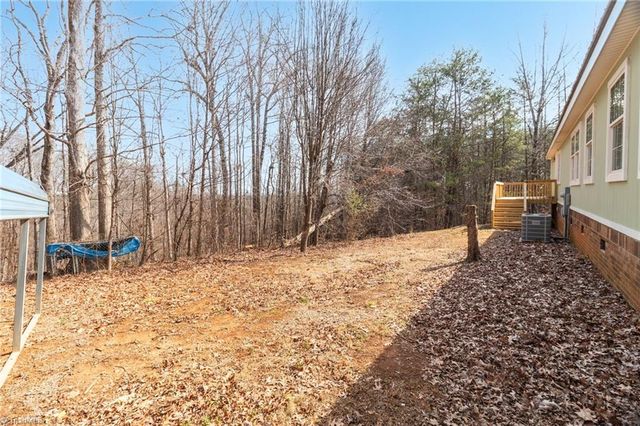 1085 Brookview Lane, Germanton, NC 27019