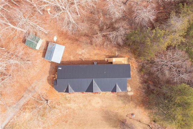 1085 Brookview Lane, Germanton, NC 27019