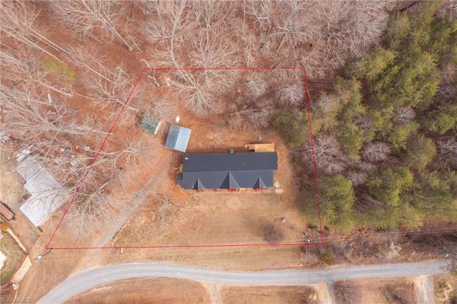 1085 Brookview Lane, Germanton, NC 27019