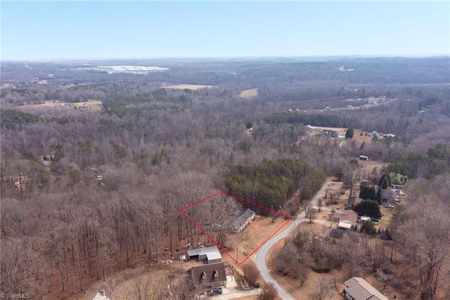 1085 Brookview Lane, Germanton, NC 27019