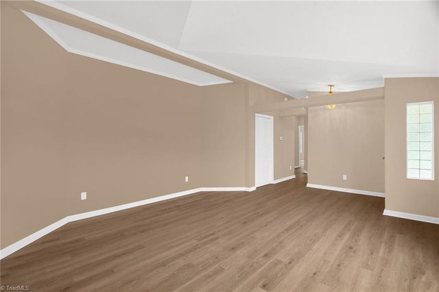 1085 Brookview Lane, Germanton, NC 27019