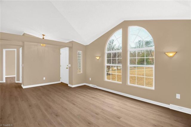 1085 Brookview Lane, Germanton, NC 27019