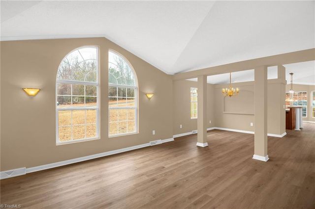 1085 Brookview Lane, Germanton, NC 27019