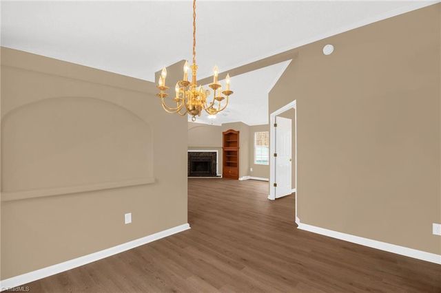 1085 Brookview Lane, Germanton, NC 27019