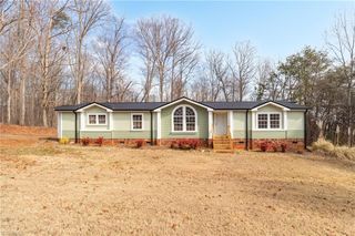 1085 Brookview Lane, Germanton, NC 27019