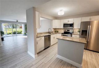 1392 Churchill CIR # O101, Naples, FL 34116