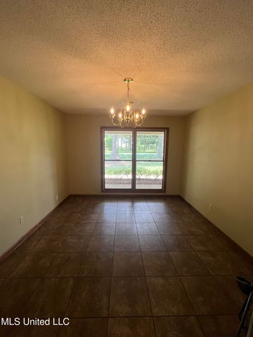 162 Pecania Drive, Ferriday, LA 71334