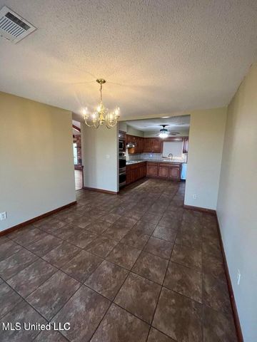 162 Pecania Drive, Ferriday, LA 71334