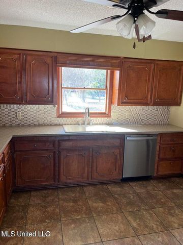 162 Pecania Drive, Ferriday, LA 71334