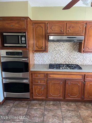 162 Pecania Drive, Ferriday, LA 71334