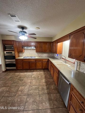 162 Pecania Drive, Ferriday, LA 71334