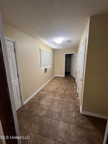 162 Pecania Drive, Ferriday, LA 71334